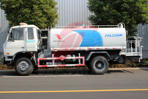 www.sztrucks.com