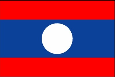 Laos Laos