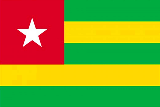Togo