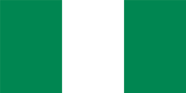 Nigeria