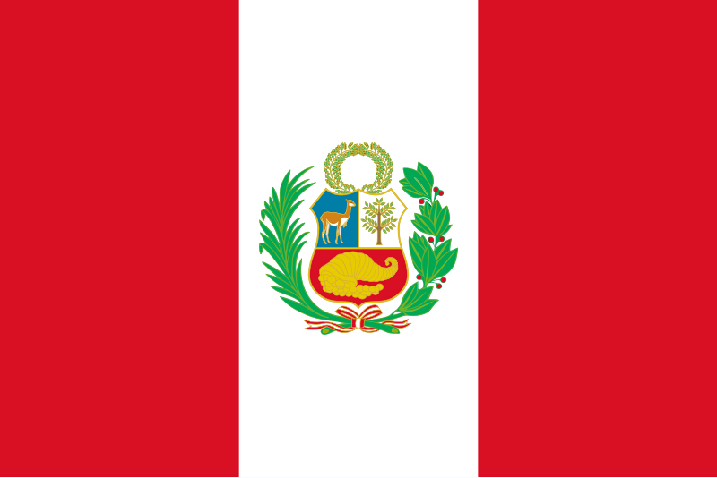 Peru Peru