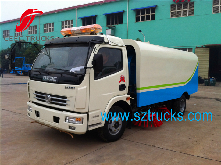 http://www.sztrucks.com/6000Liters-Road-Sweeper-Truck-with-ISUZU-assistant-engine-hot-sale_p194.html