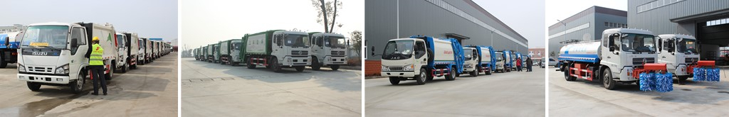 2015 few order Export Review