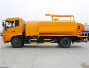 low price good quality with plant of units special for export