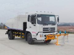 Good quality high pressure jetting trucks