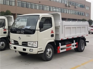 5000liters garbage management equipment batch units for export