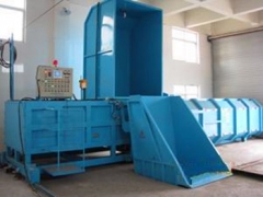 Factory price sale Good horizontal level direct pressure transfer stations
