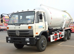 best quality 16000L cesspit emptier manufacturer supply