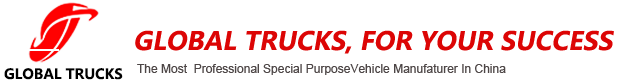 Global Trucks